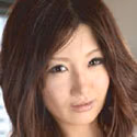 미카미 사유리 1