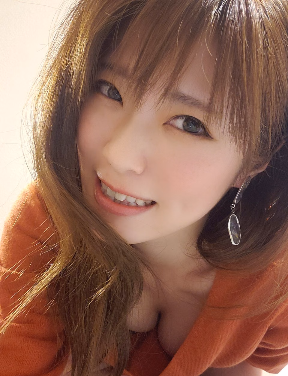 유리카와 사라 14