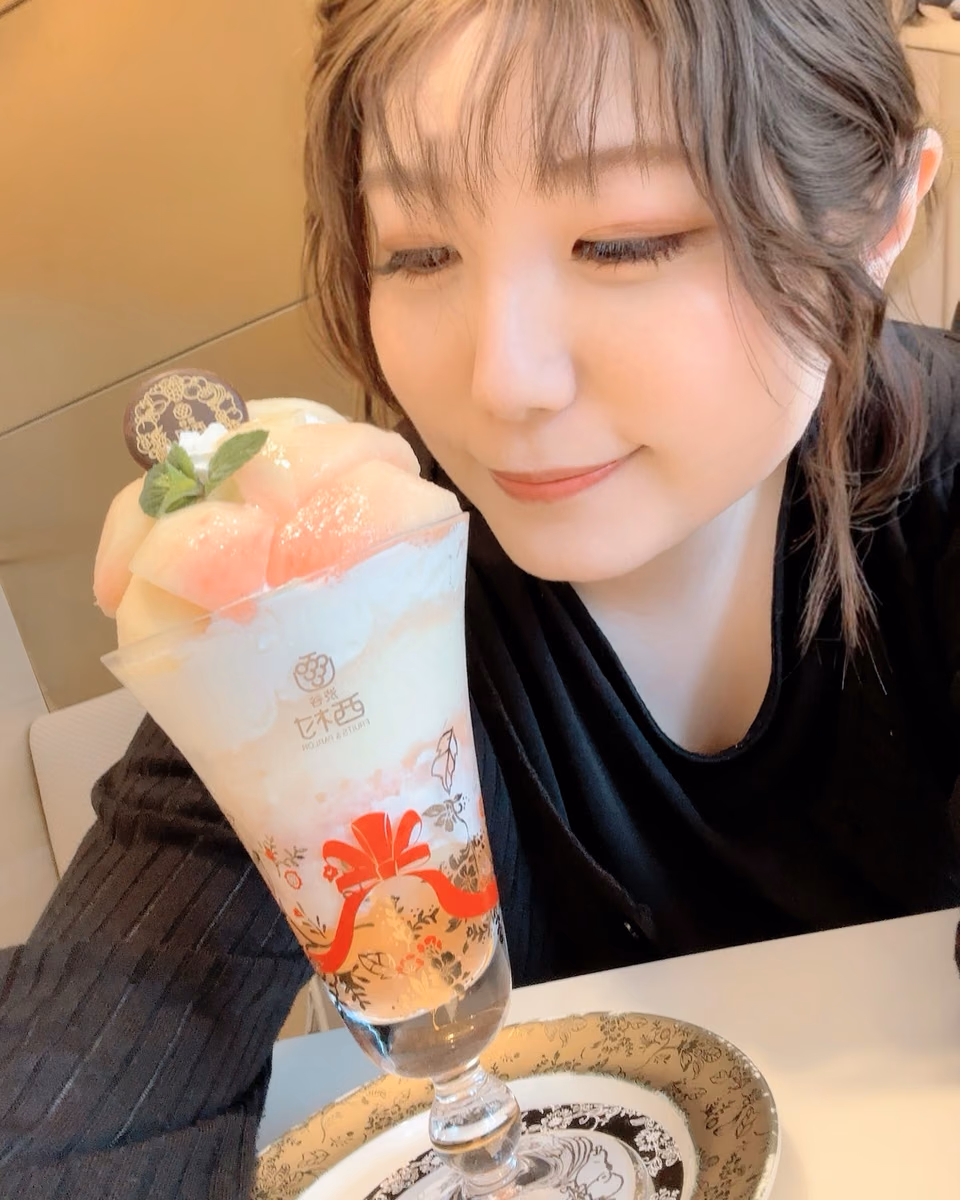 사쿠라기 미나토 30