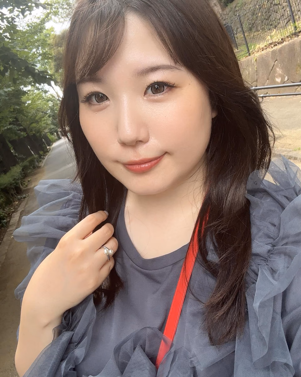 사쿠라기 미나토 31