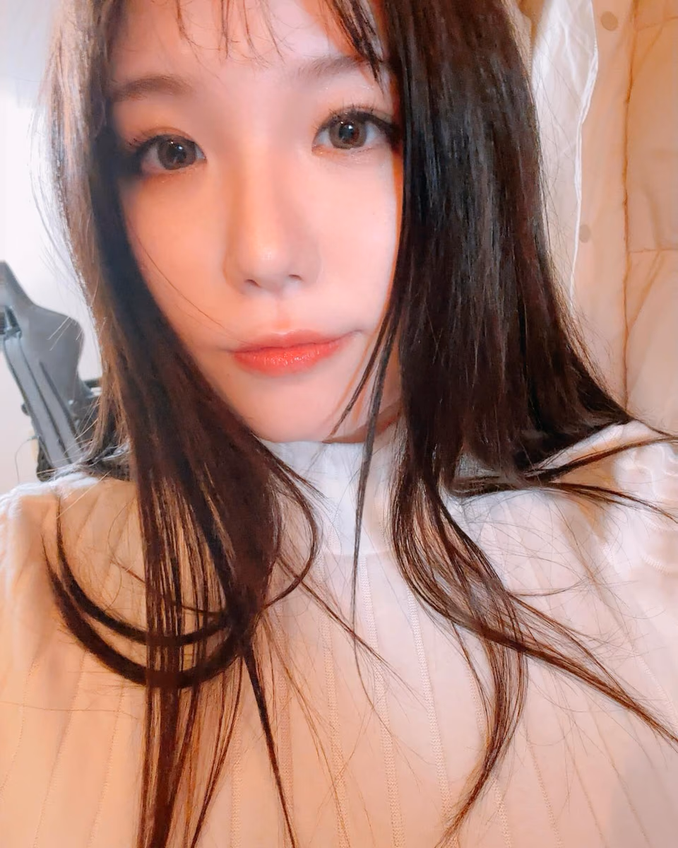 사쿠라기 미나토 32