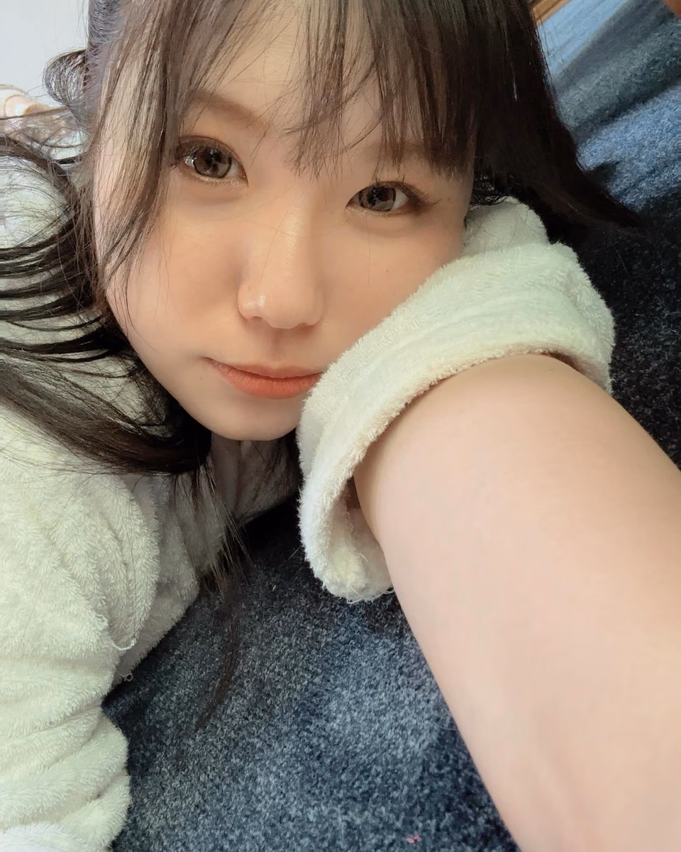 사쿠라기 미나토 33
