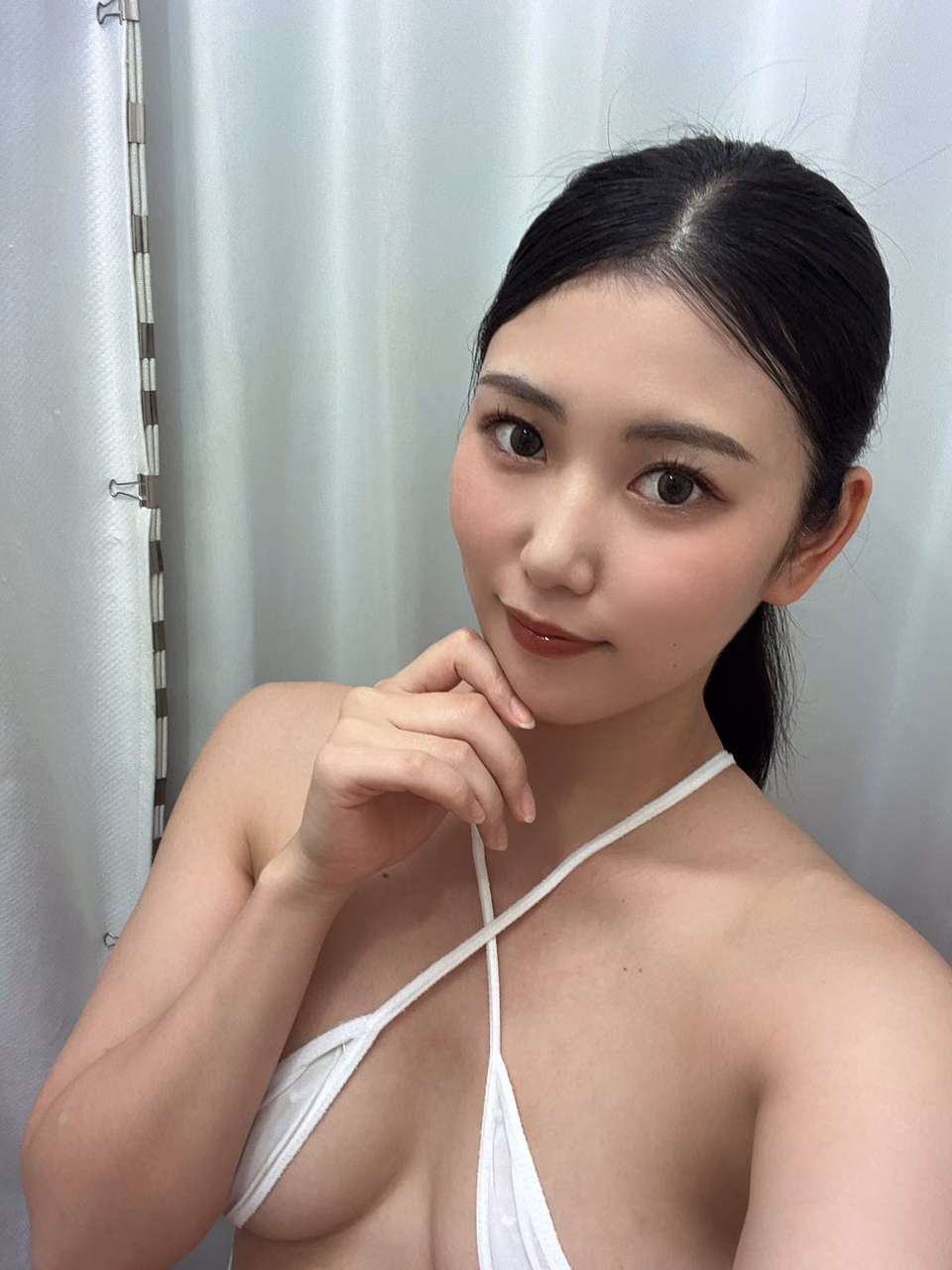 三枝れい 7