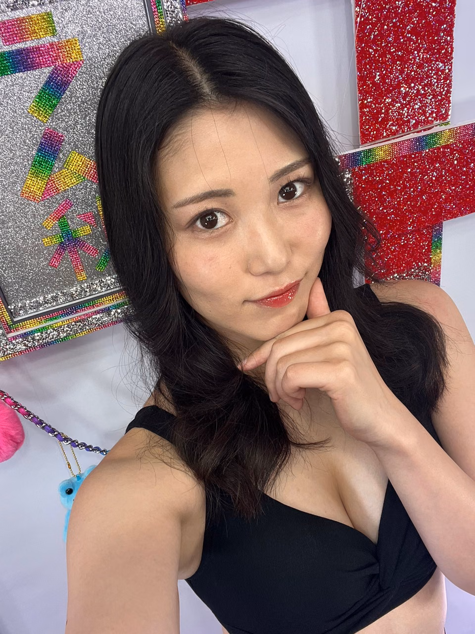 三枝れい 12