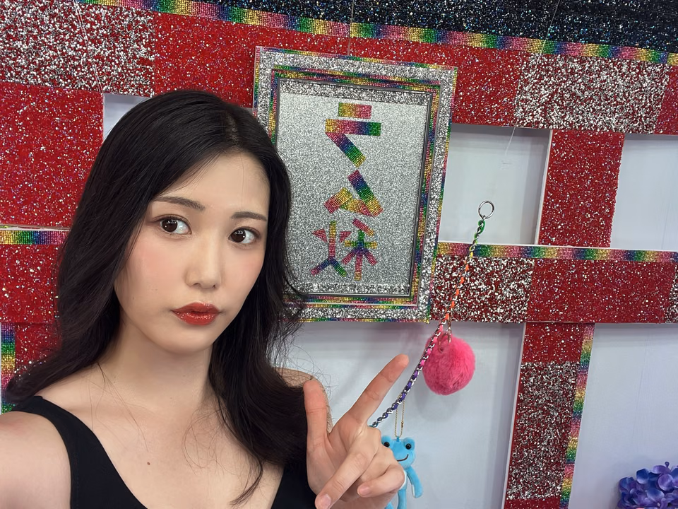 三枝れい 15