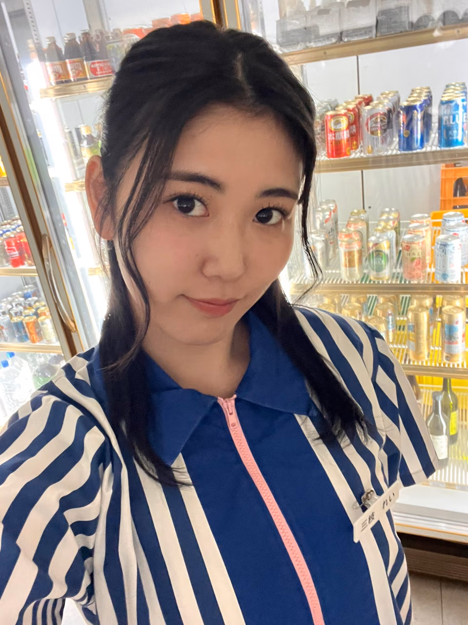 三枝れい 18