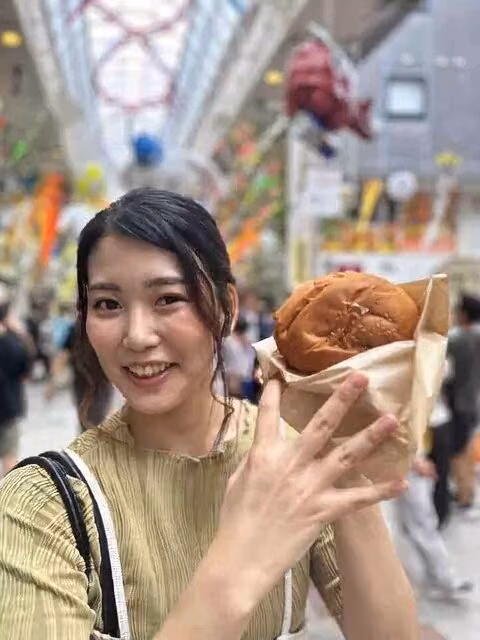 三枝れい 20