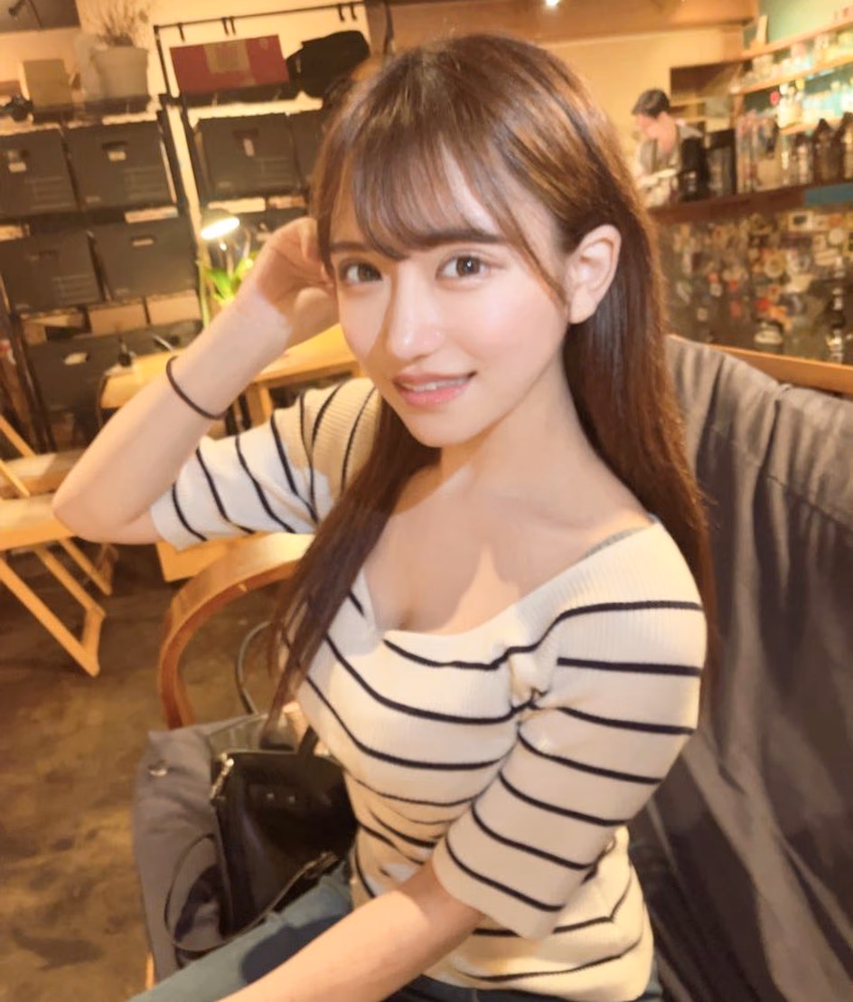 사토 시오 18