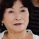 미즈키 요시노 1