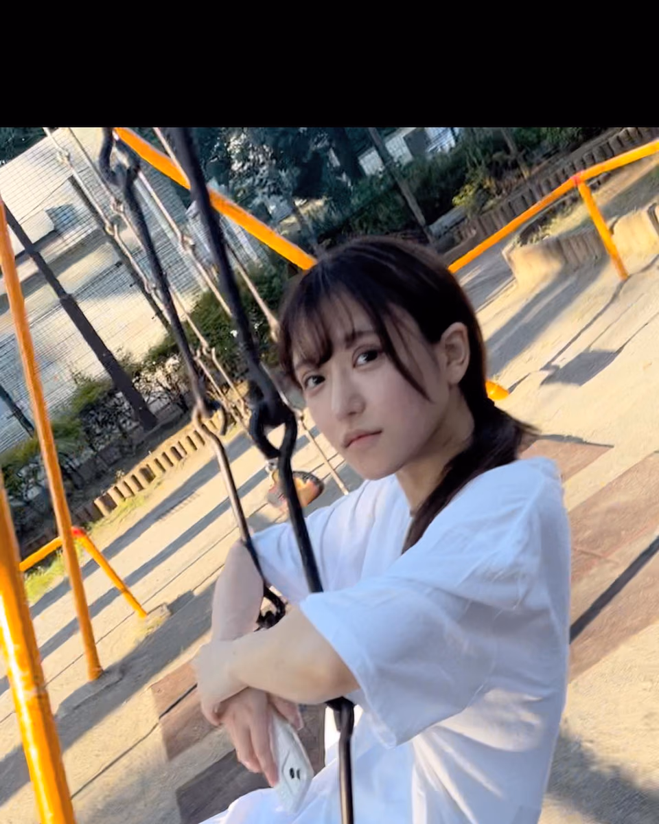 사토 시오 19
