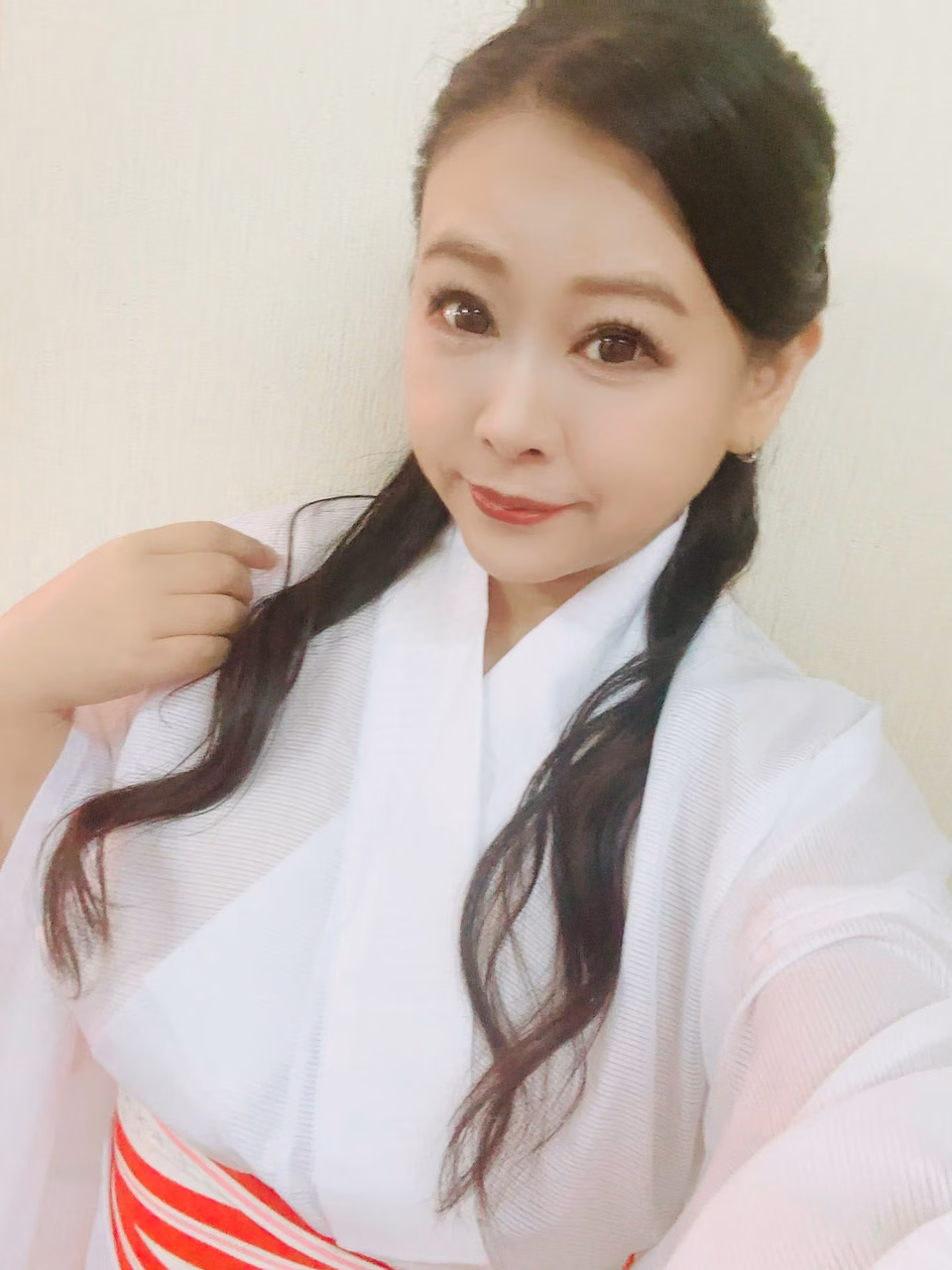 키리시마 아스카 3