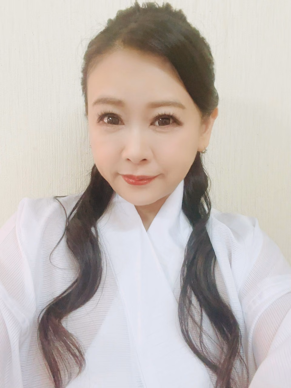 키리시마 아스카 4