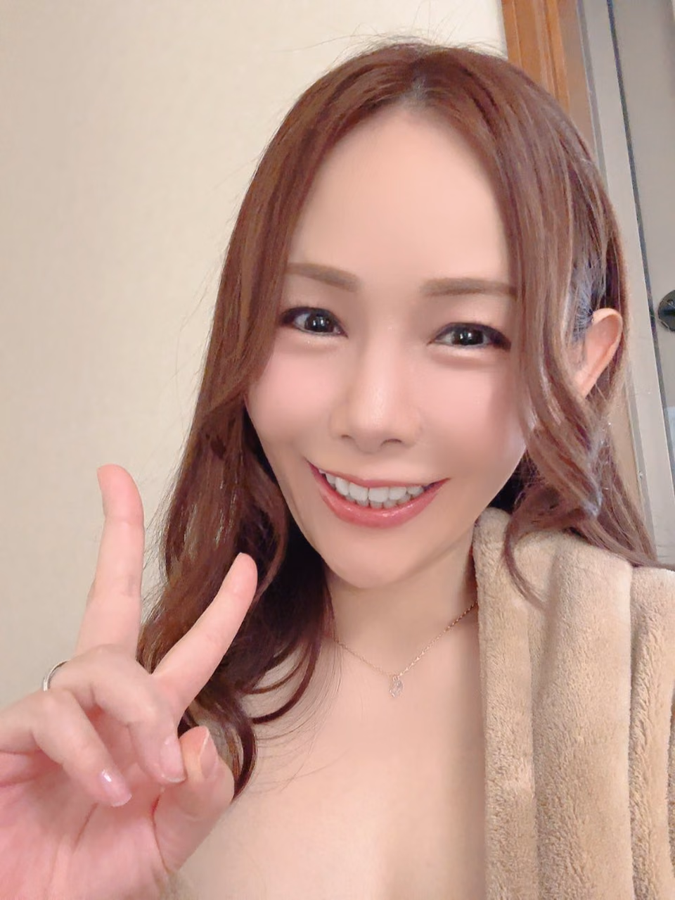 키리시마 아스카 6