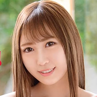 이치하나 미오