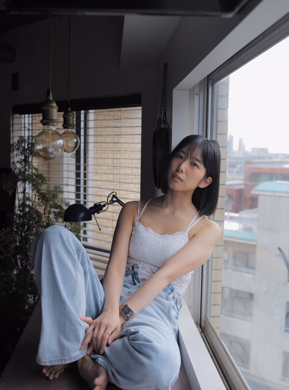 마에노 나나 23