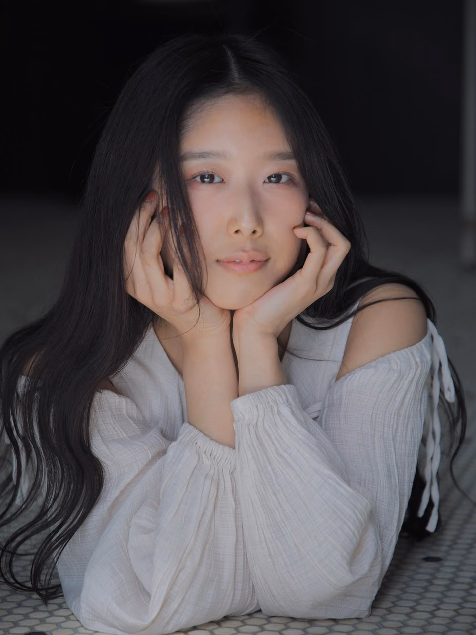 마에노 나나 24