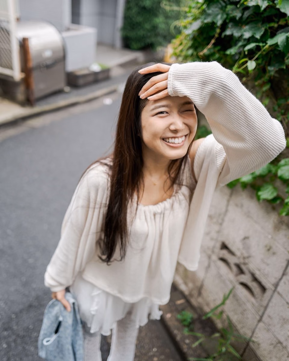 마에노 나나 25