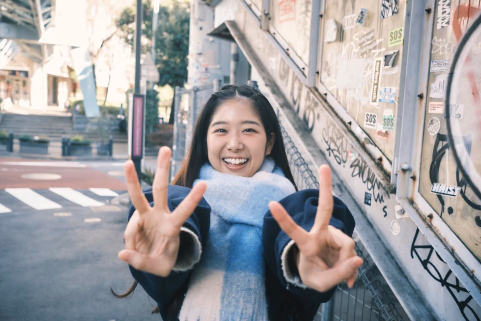 마에노 나나 27