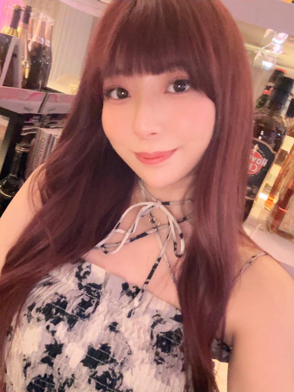 모모사키 미이로 11