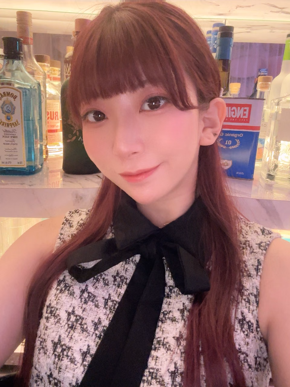 모모사키 미이로 12