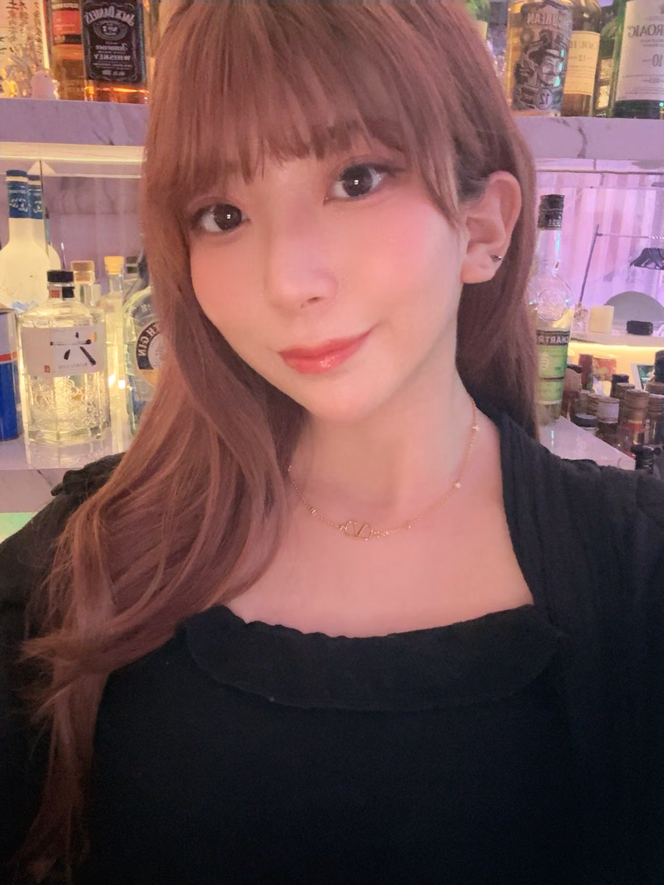 모모사키 미이로 13