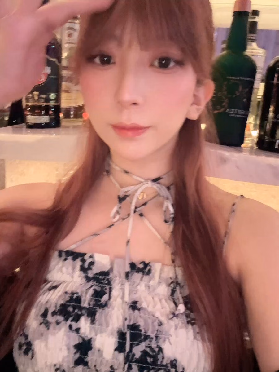 모모사키 미이로 14