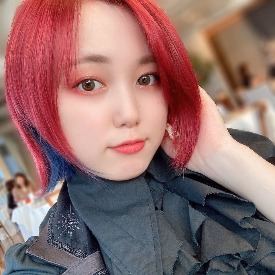 타나카 네네 19