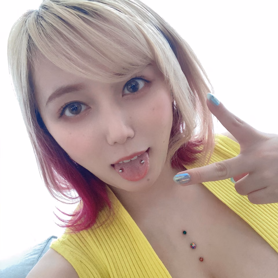 타나카 네네 20