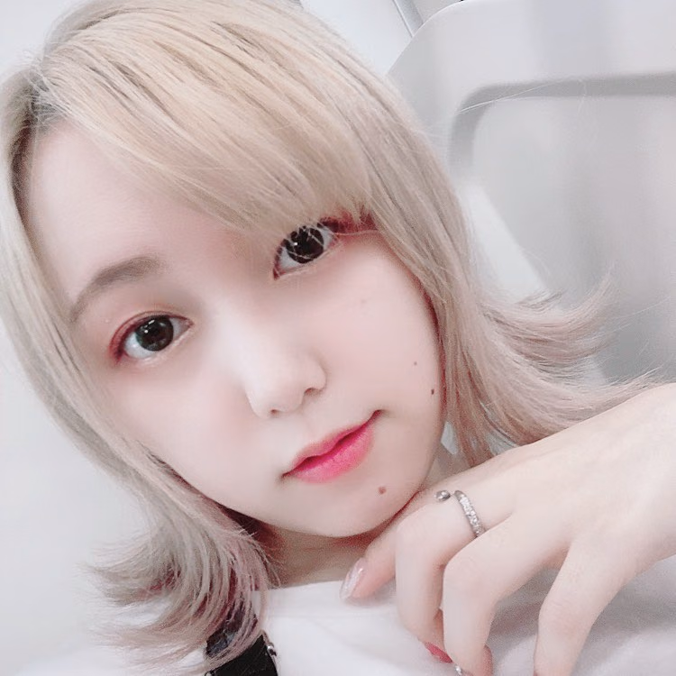 타나카 네네 21