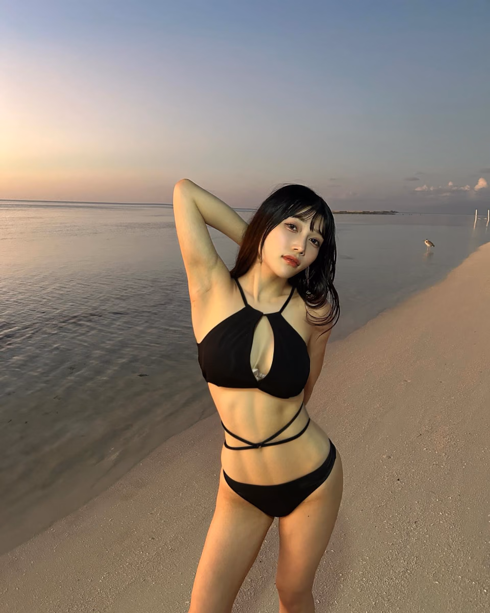 이시카와 히나미 6