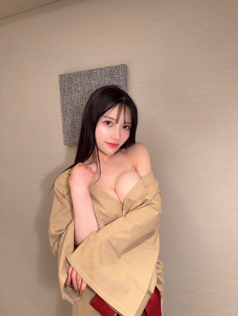 이시카와 히나미 8