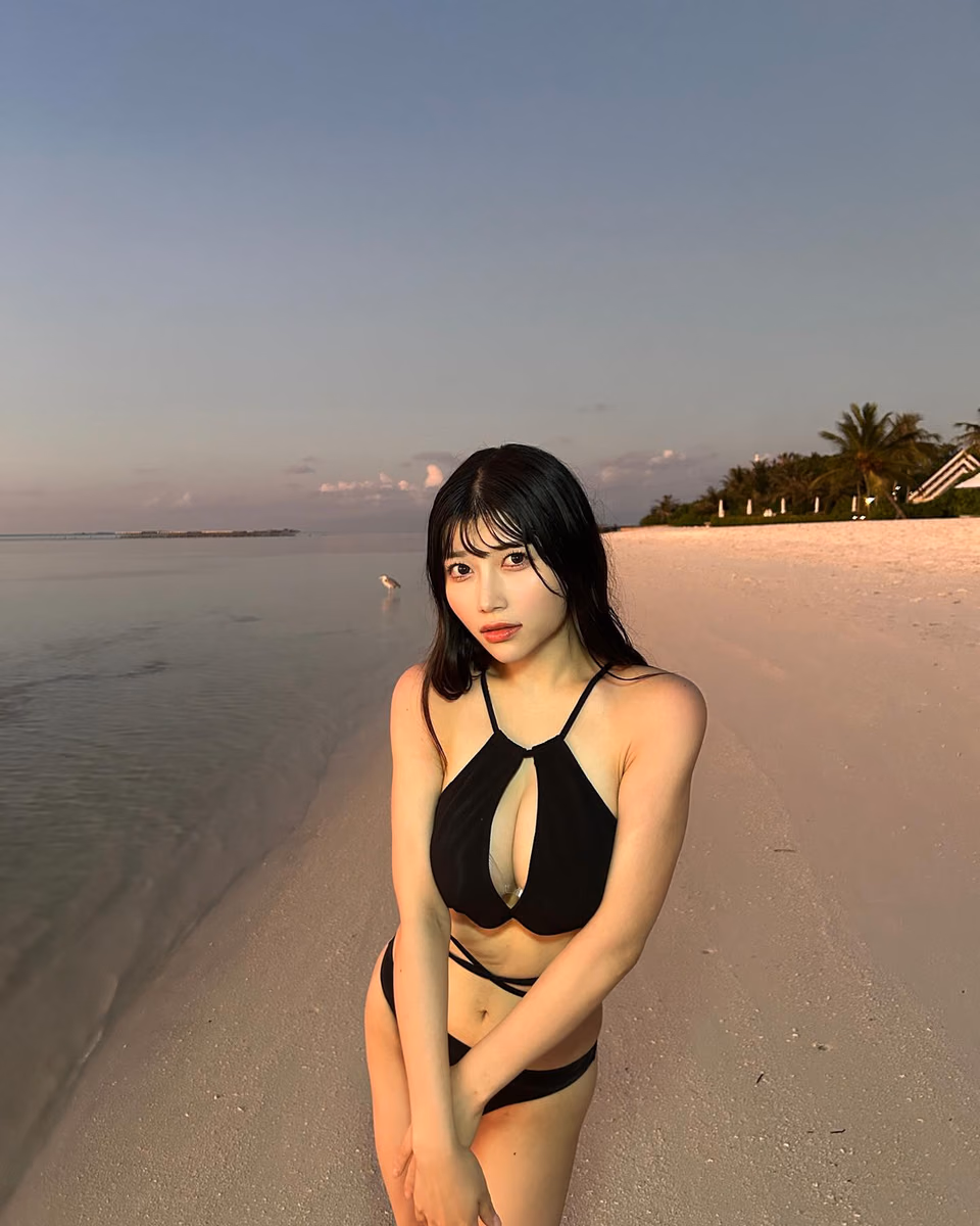 이시카와 히나미 9