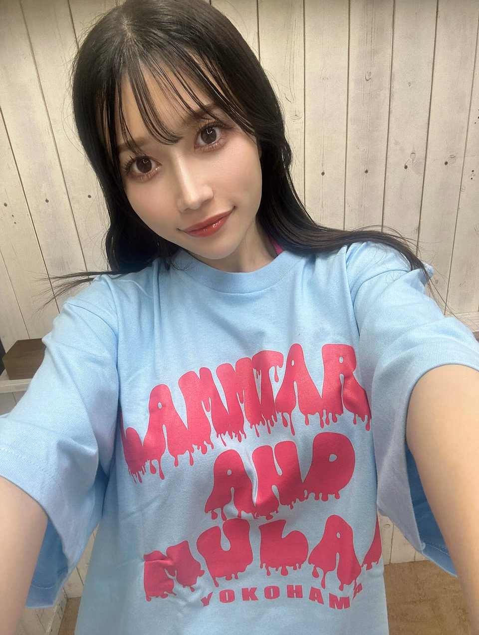 이시카와 히나미 12