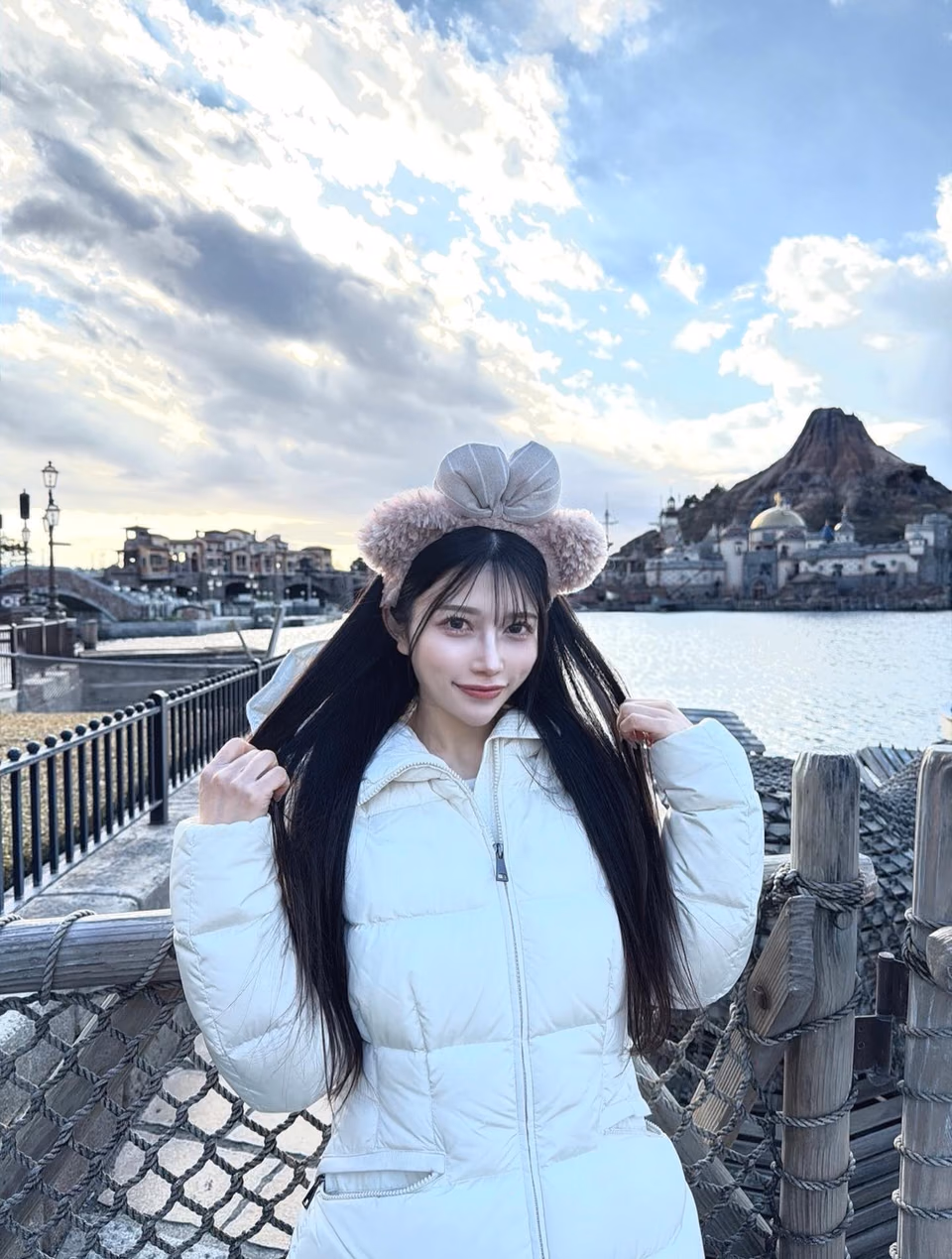 이시카와 히나미 13