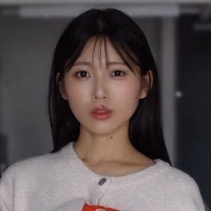 七瀬温