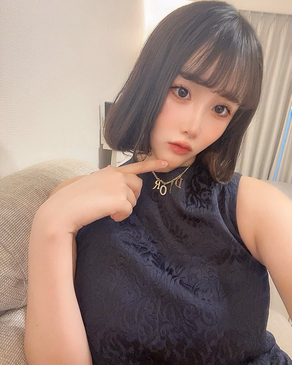 本田かなの 14