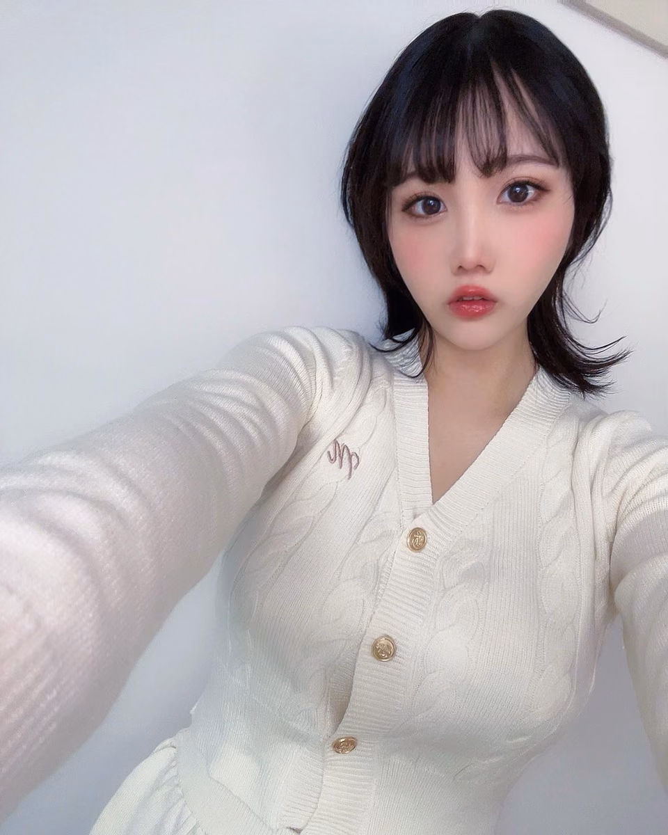 本田かなの 16