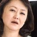 세키 미키 1