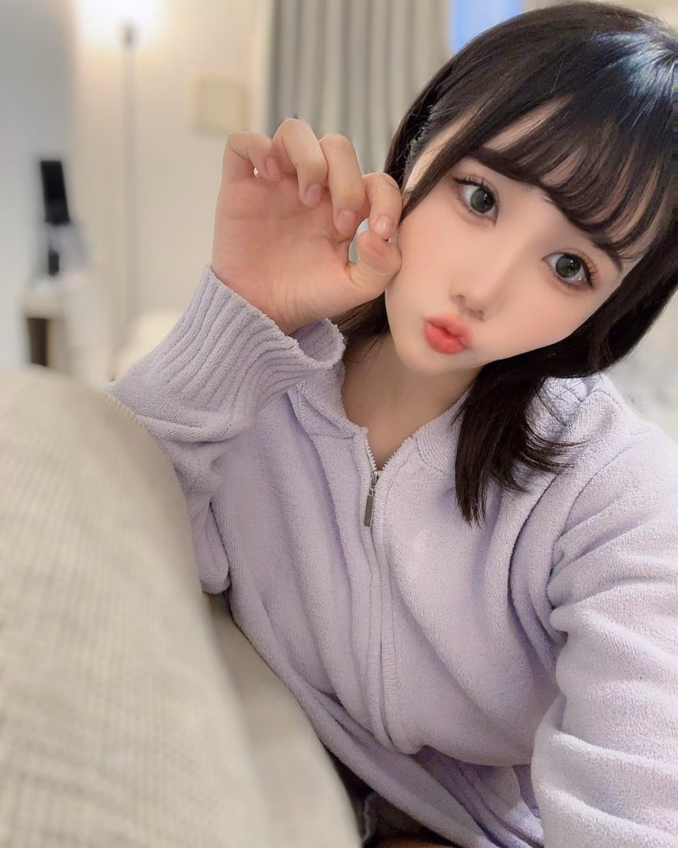 本田かなの 17