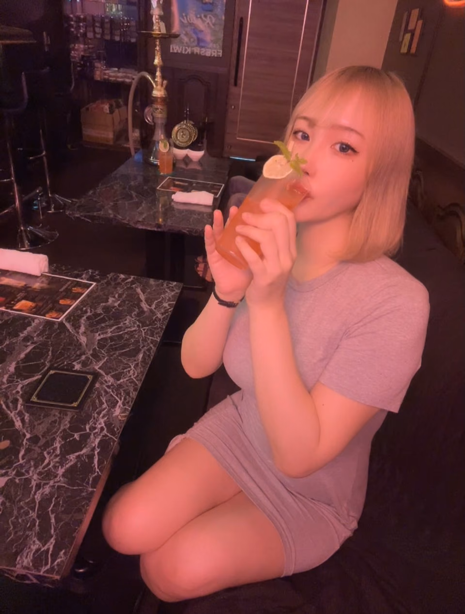 本田かなの 18