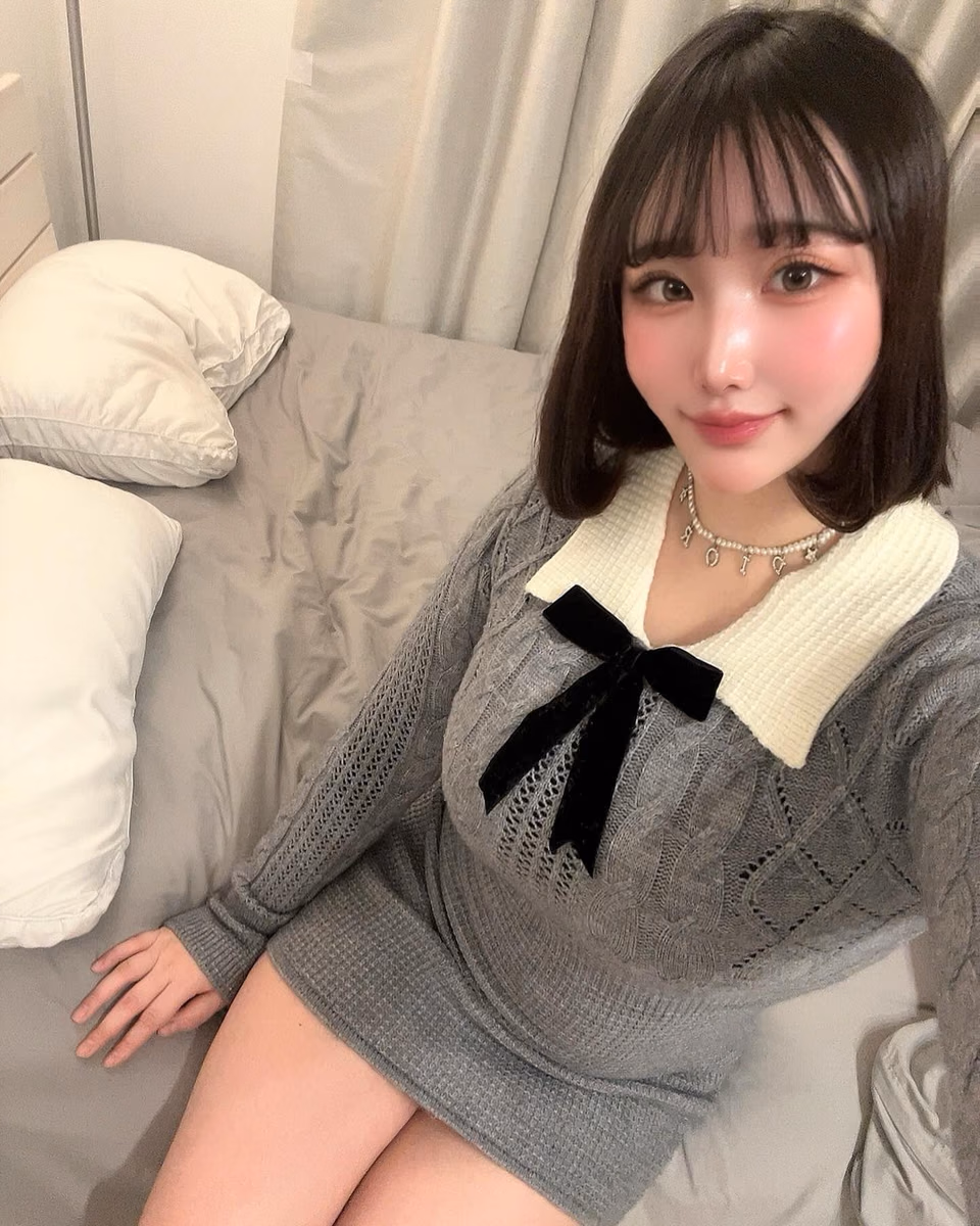 本田かなの 19