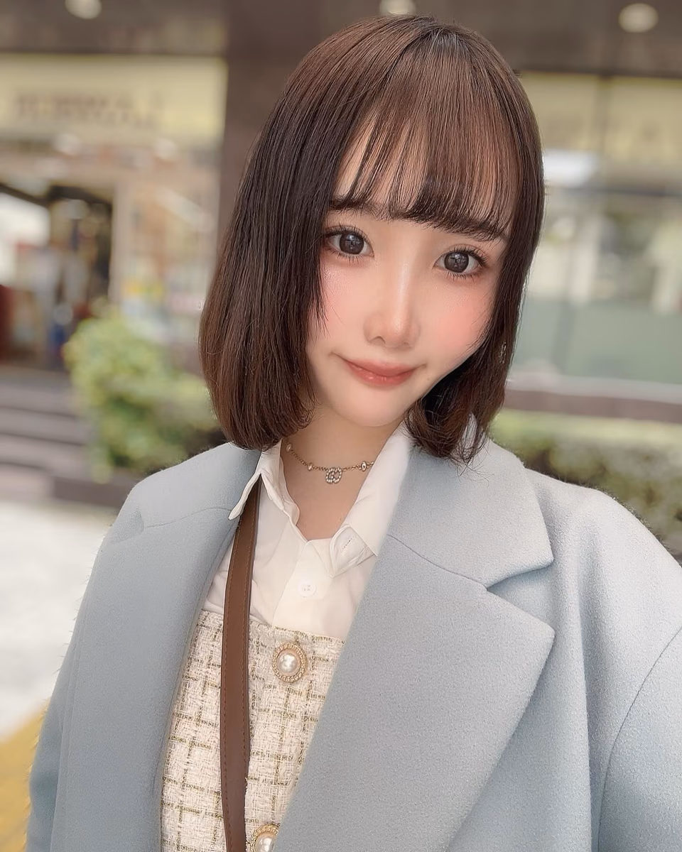 本田かなの 20