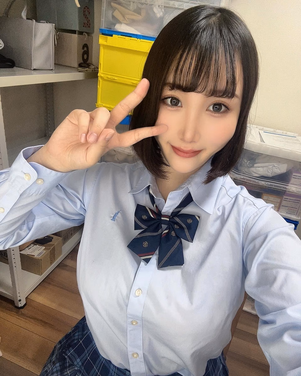 本田かなの 21