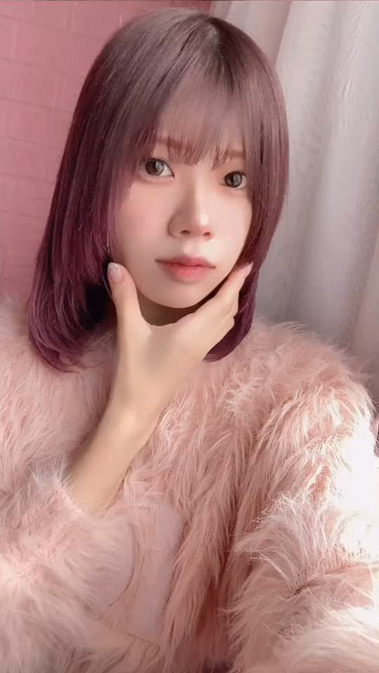 유이나 사키 5