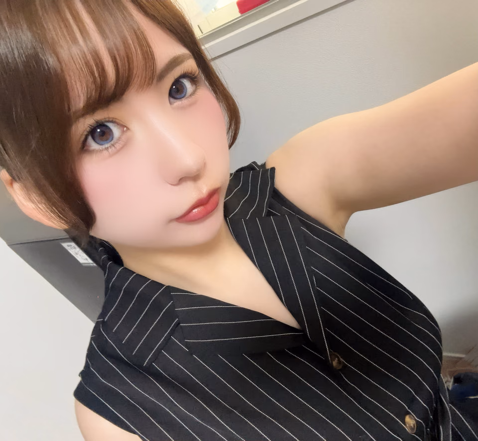 希咲アリス 12