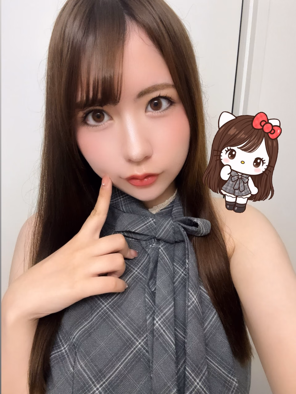 希咲アリス 13