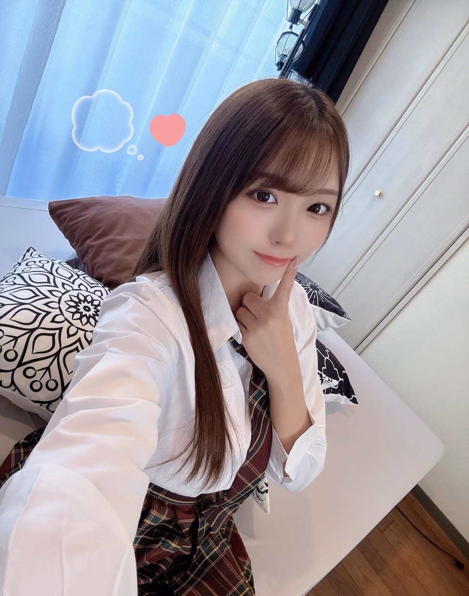 키노시타 히마리 7