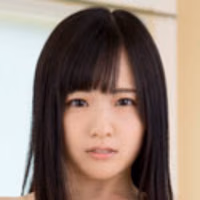 미야자와 유카리