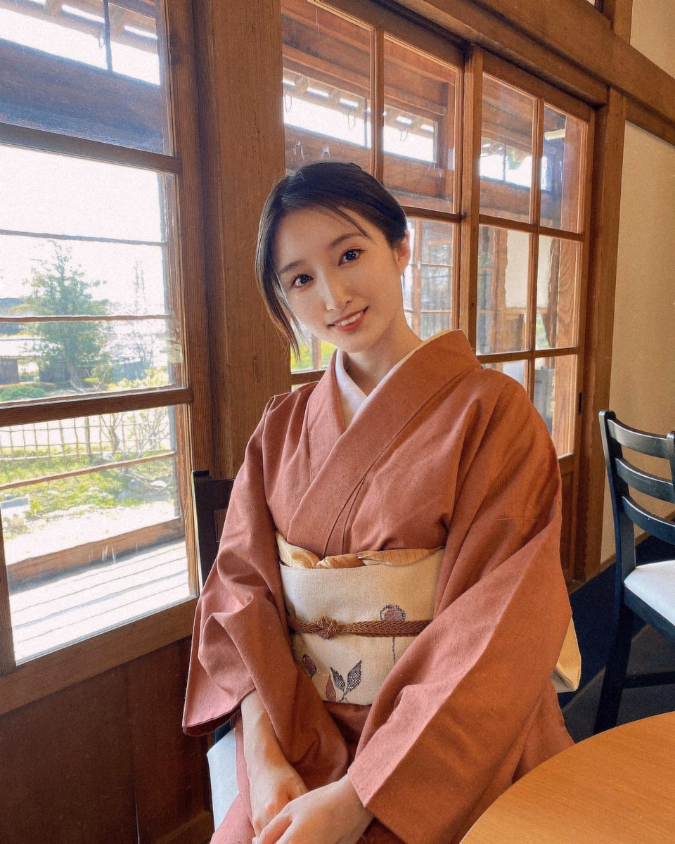 츠키노 카스미 23