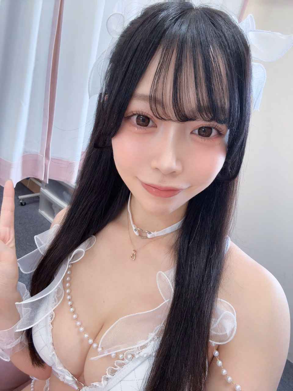 호시노 네네 21